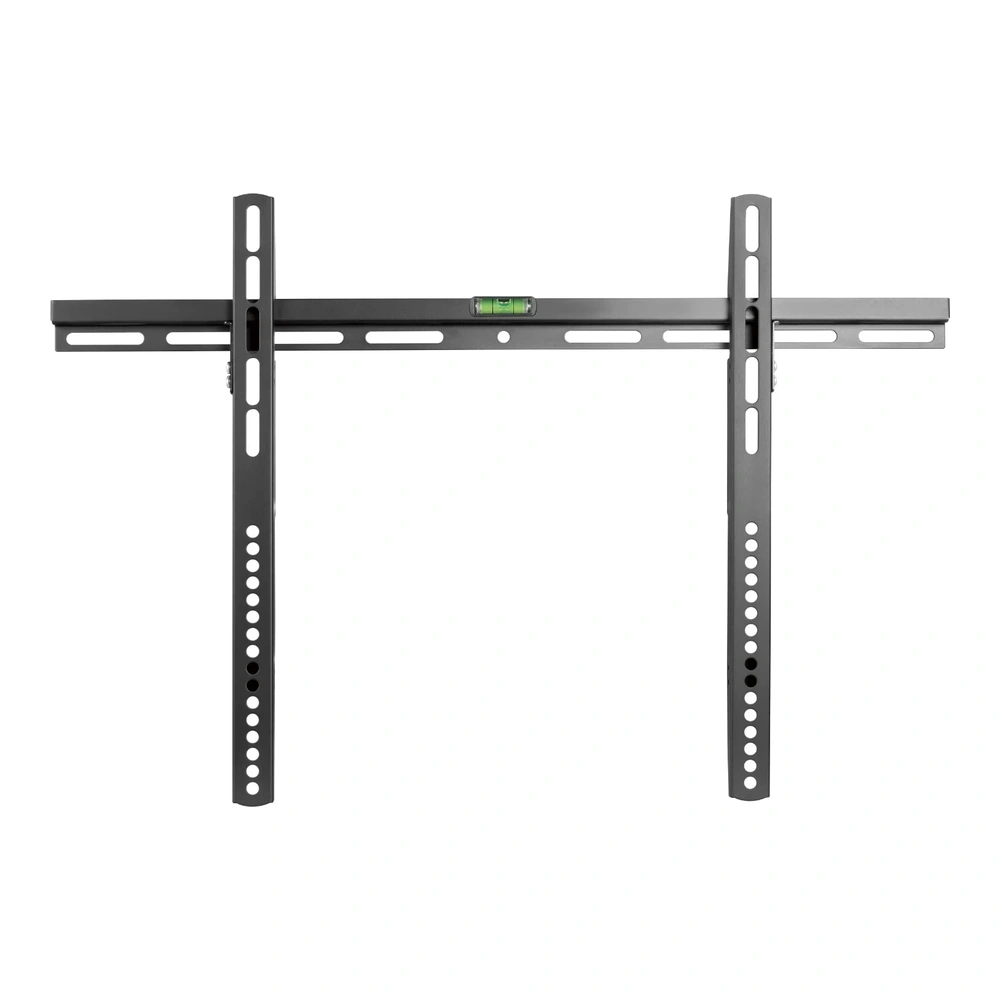 SOPORTE FIJO DE PARED UNIQUE P/TV 37" A 70" CAP. 40KG RC-2GE
