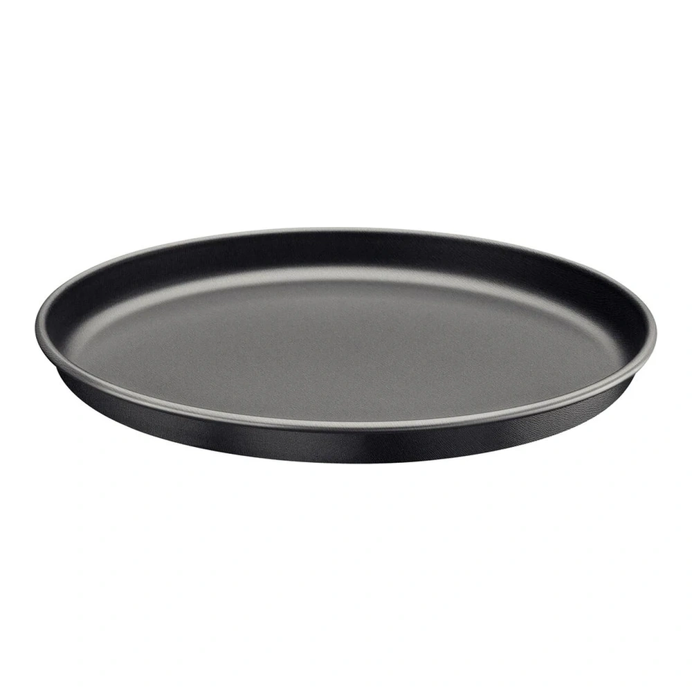 ASADERA PARA PIZZA 30 CM BRASIL TRAMONTINA T200580