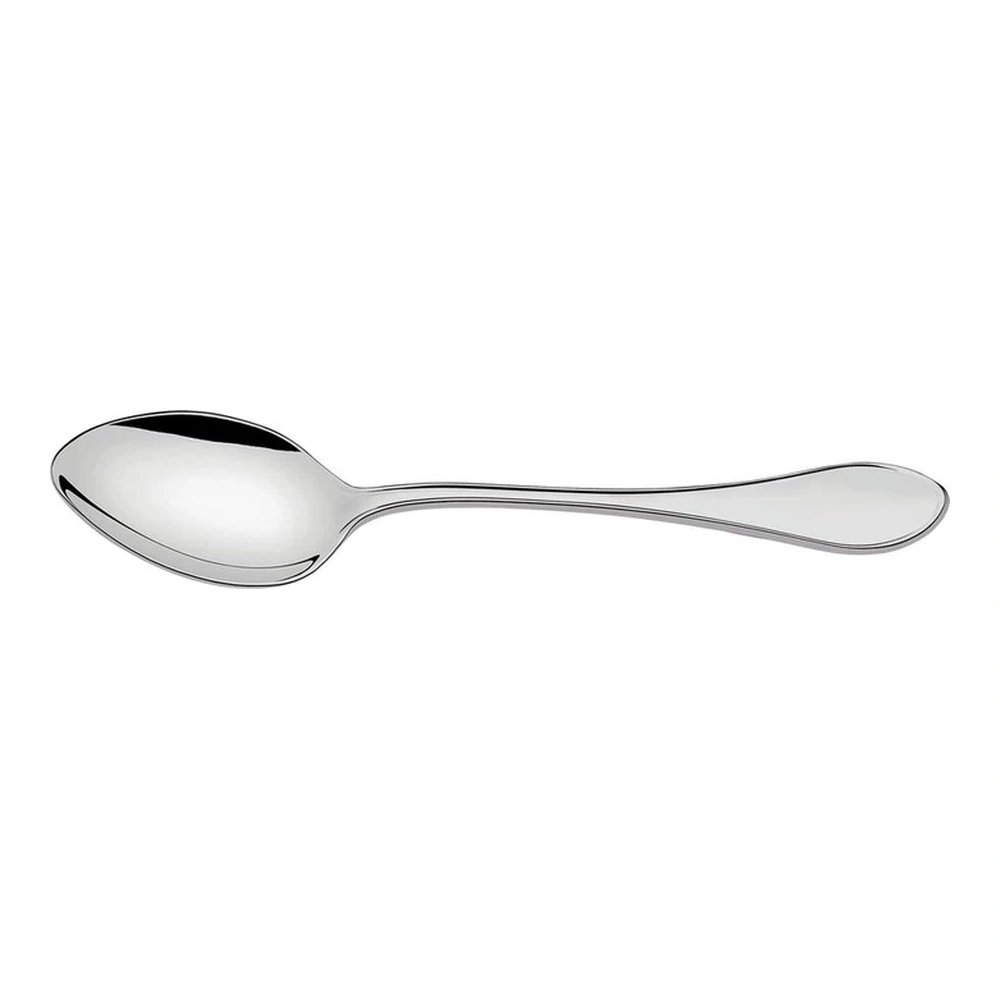 CUCHARA DE MESA ITALY TRAMONTINA T639321