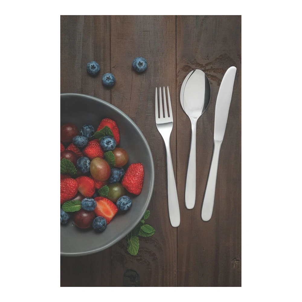 CUCHILLO DE MESA HAVAI TRAMONTINA T639053 3