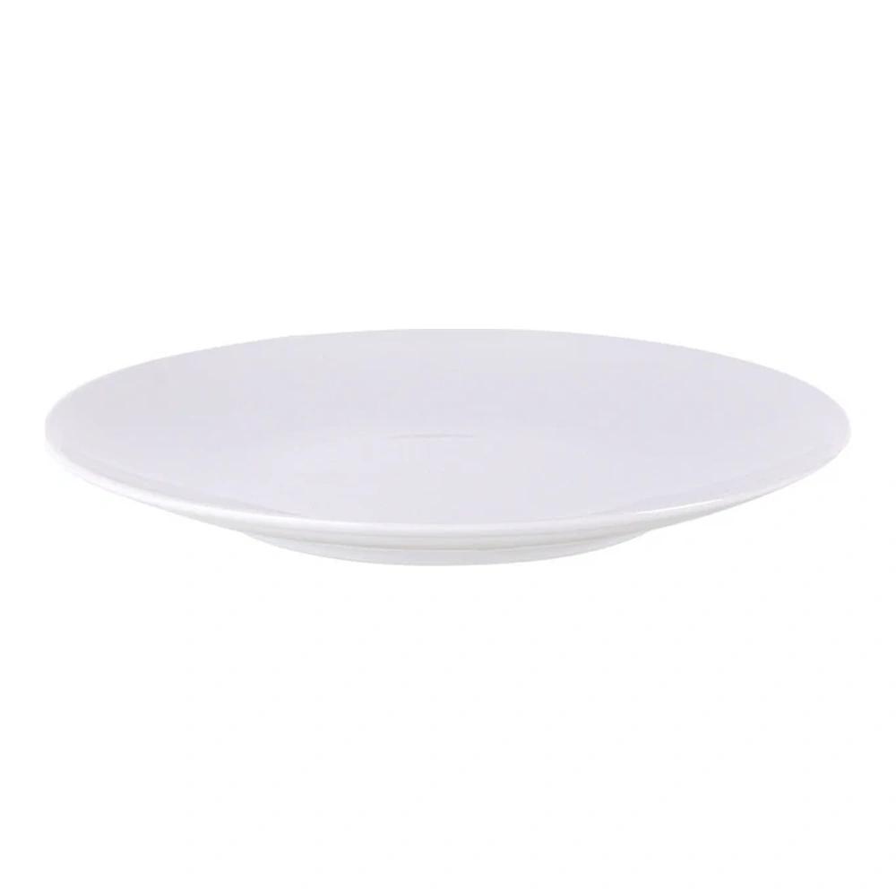 PAULA HS PLATO RASO 25 CM TRAMONTINA T966015 3