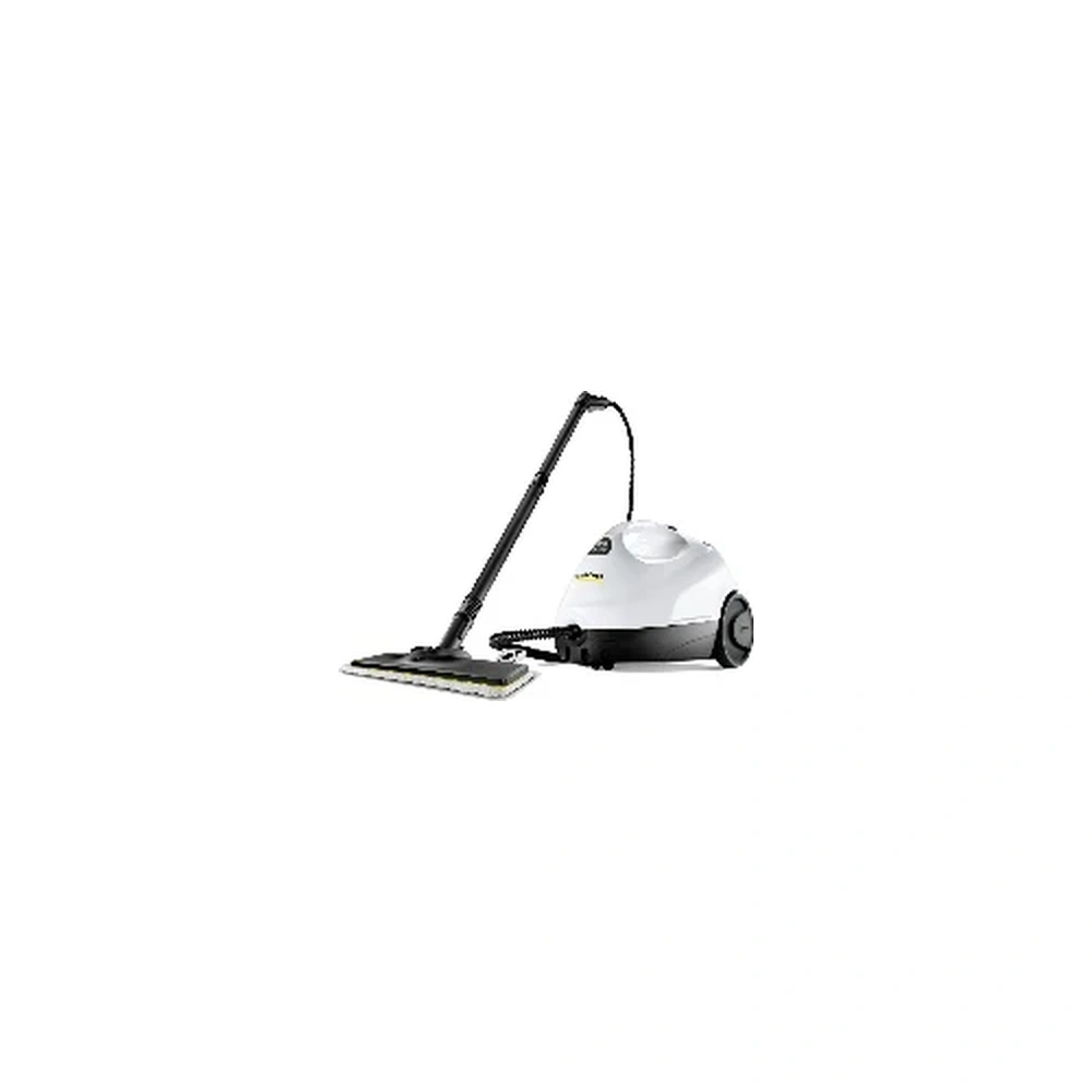 VAPORIZADORA KARCHER SC 2 EASYFIX *EU  1.512-600.0 2