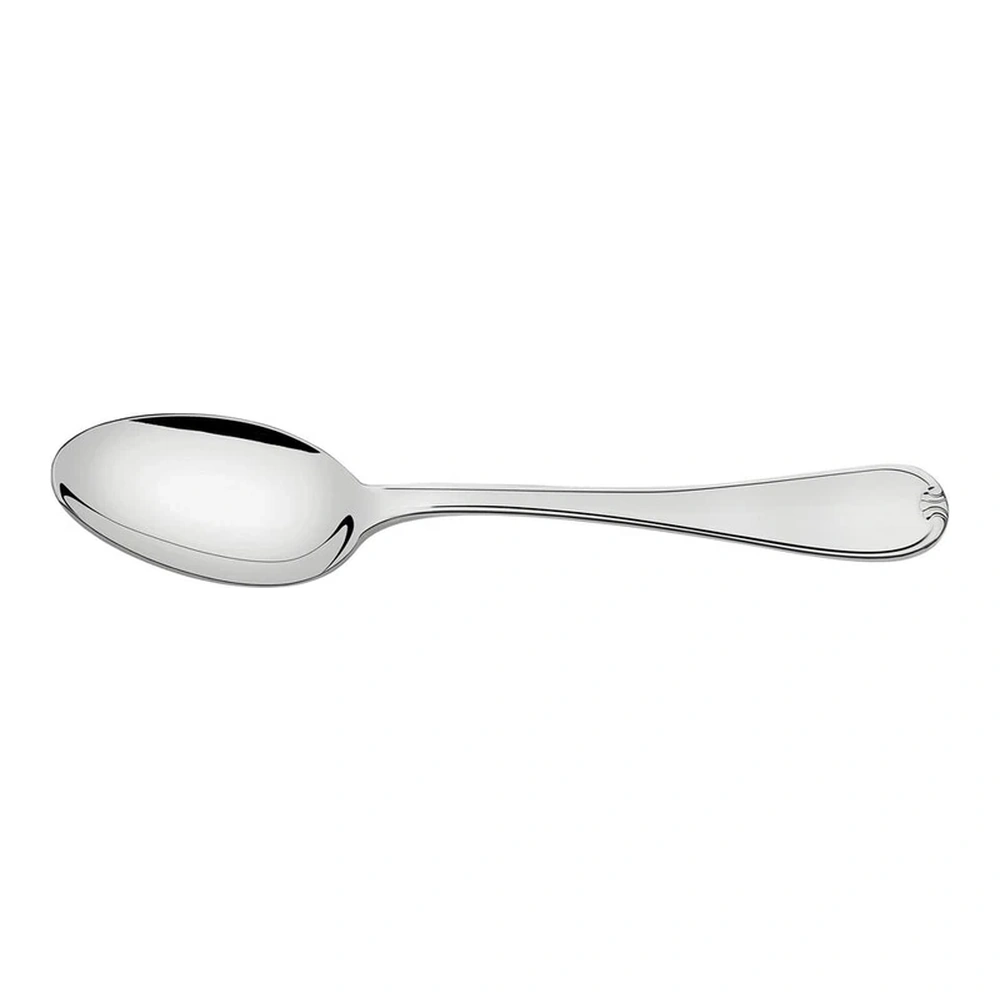 CUCHARA DE MESA VICENZA TRAMONTINA T639241 2