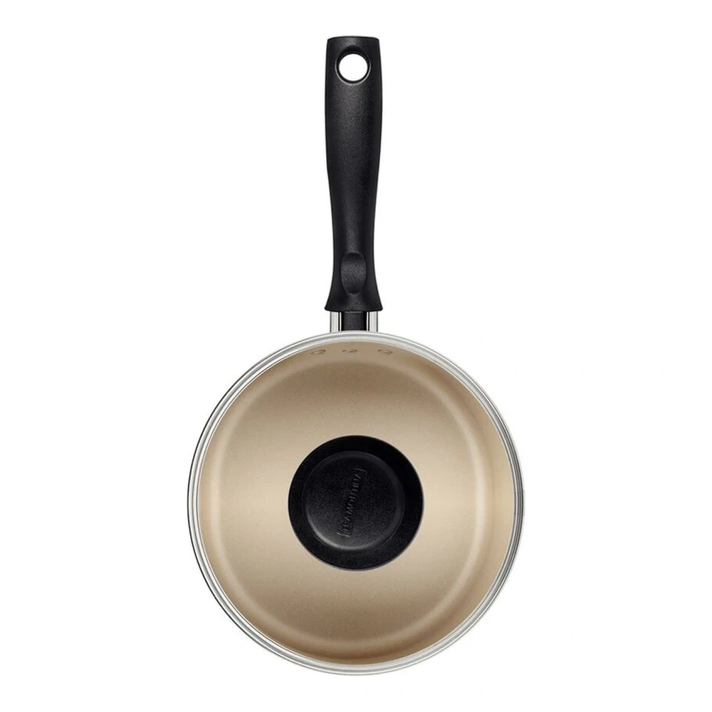 OLLA 16 CM TURIM TRAMONTINA T202622 3