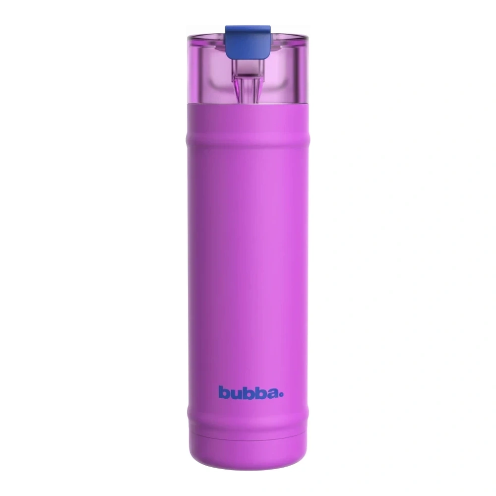 BOTELLA BUBBA DUALSIP DE 710ML MOOD BOOSTER