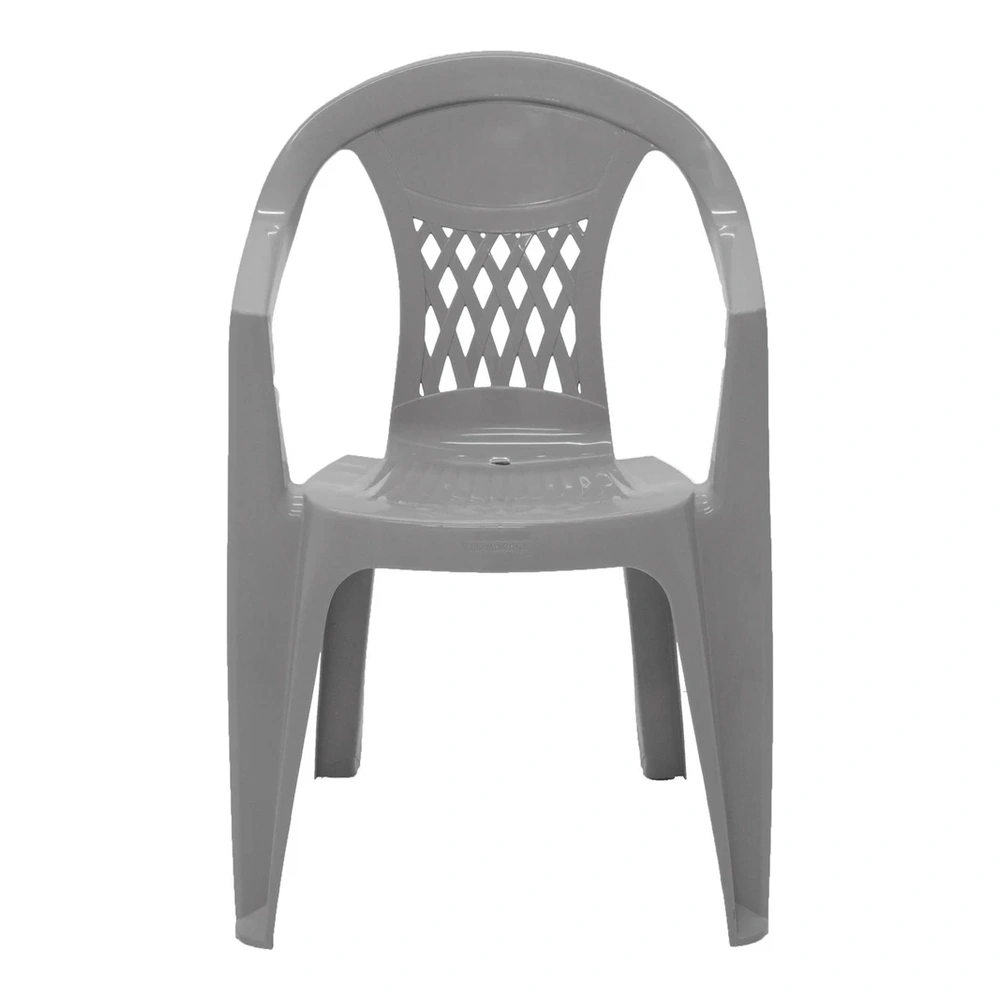 SILLON OLINDA CZ ECO TRAMONTINA T922197 3