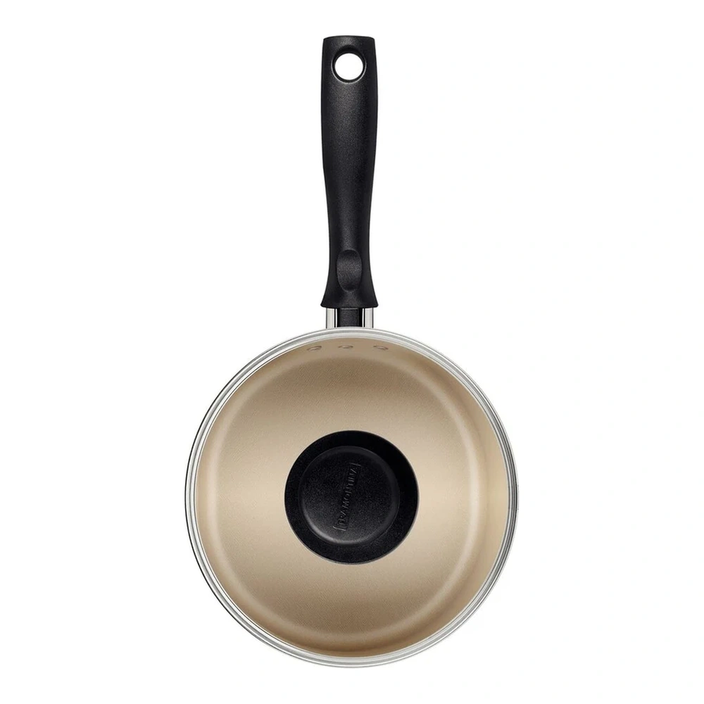 OLLA 20 CM TURIM TRAMONTINA T202626 3