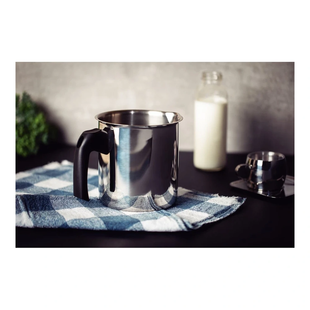 HERVIDOR 12CM ALLEGRA BAQUELITA TRAMONTINA T629341 3