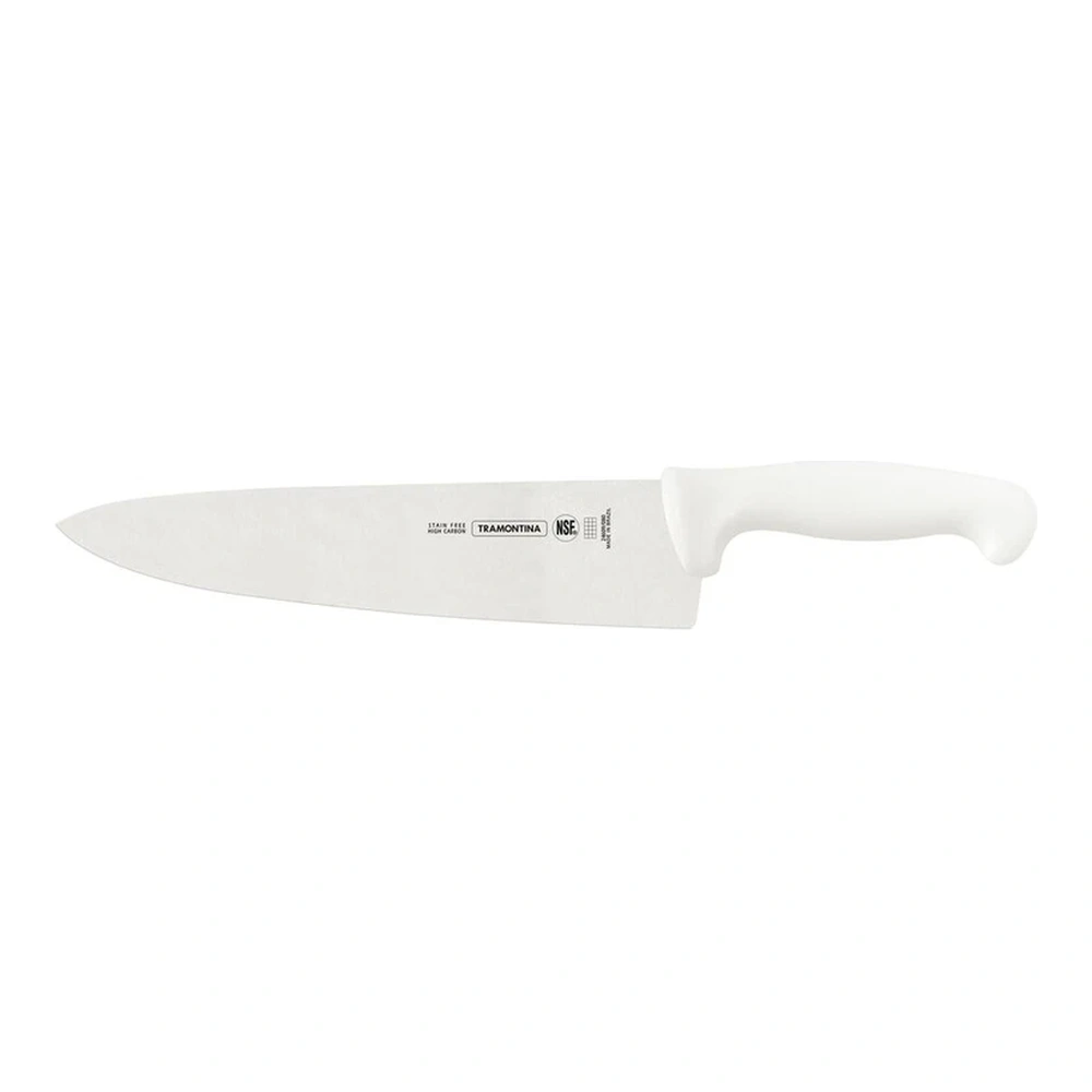 CUCHILLO PARA CARNE 10 PROFESIONAL TRAMONTINA T246093 2