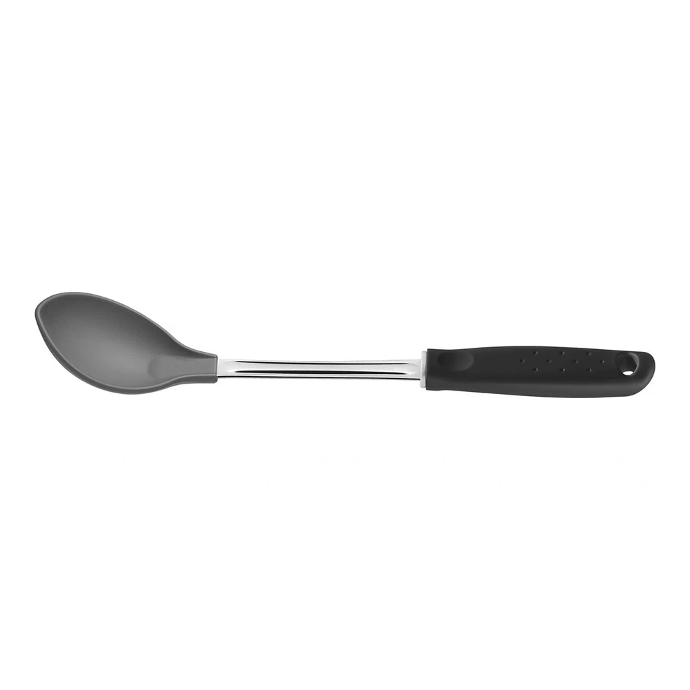 CUCHARA PARA SERVIR UTILITA TRAMONTINA T256930 2