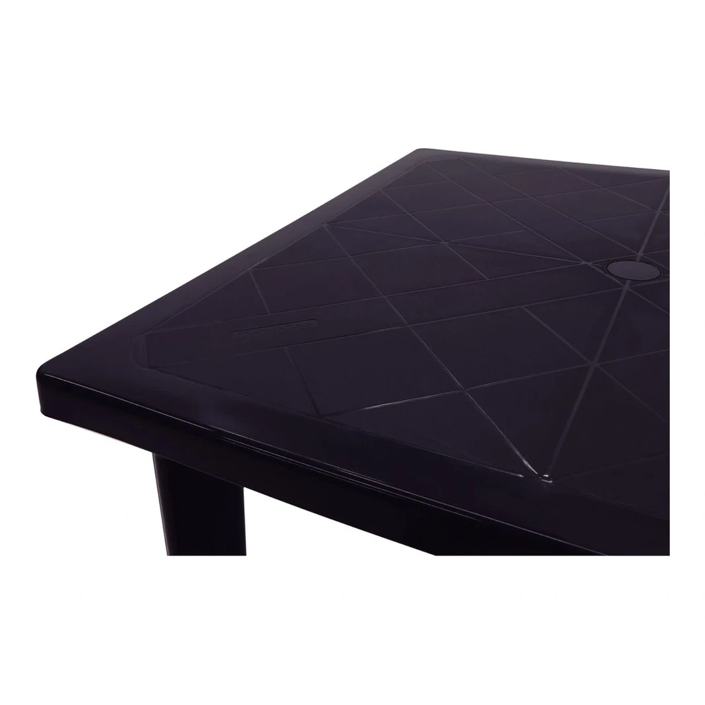 MESA CUADRADA SANCHO BK TRAMONTINA T923132 3