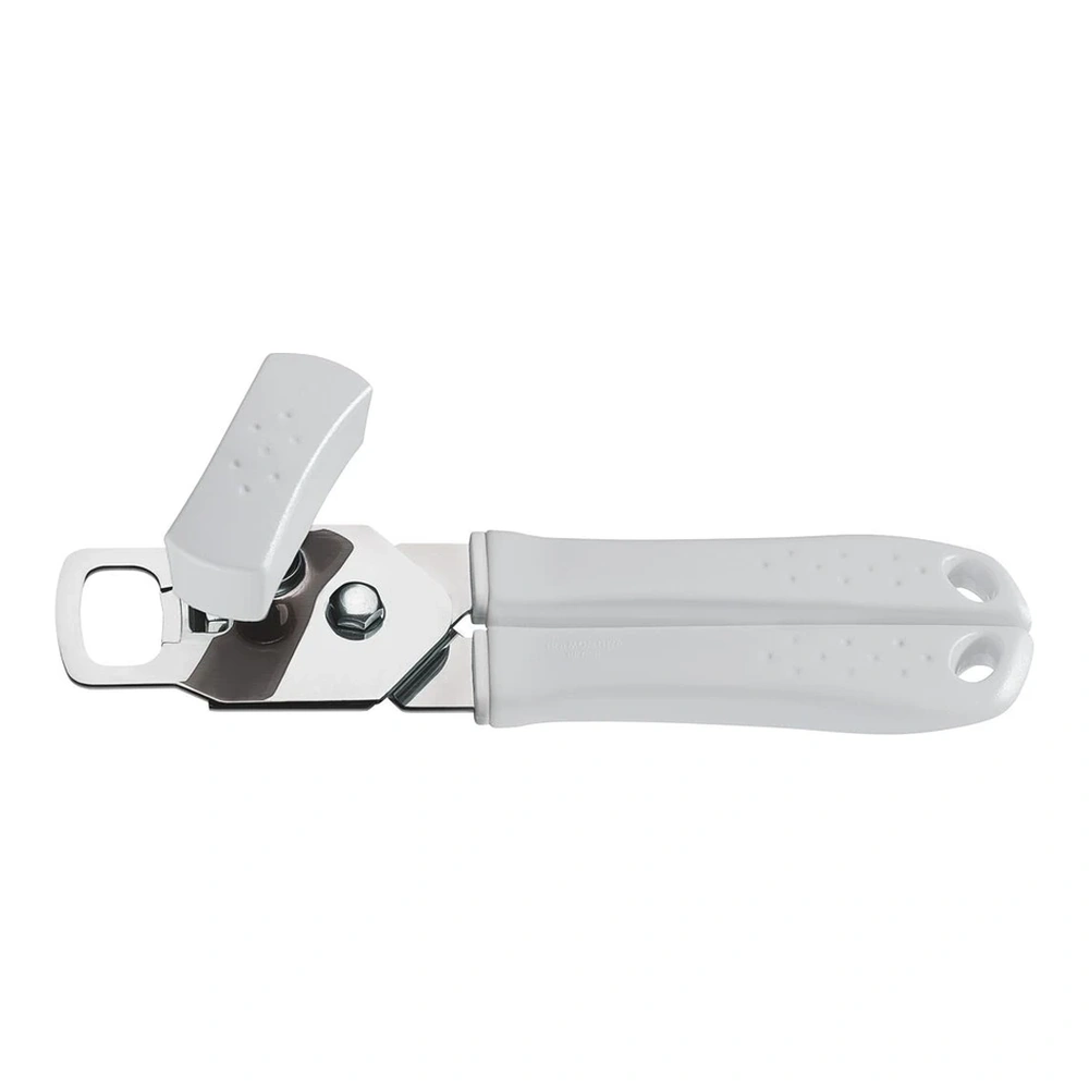 ABRELATAS UTILITA TRAMONTINA T256058 2