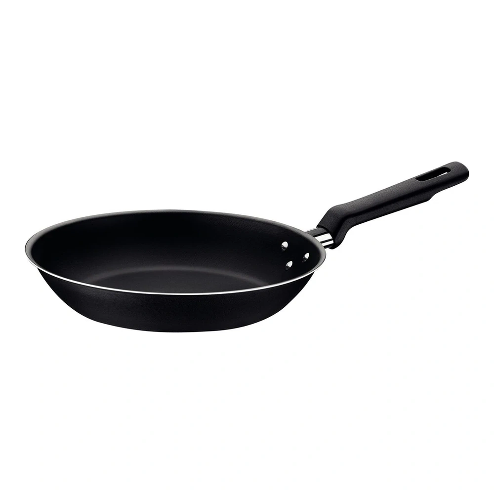 SARTEN 30 CM LORETO TRAMONTINA T203808 2