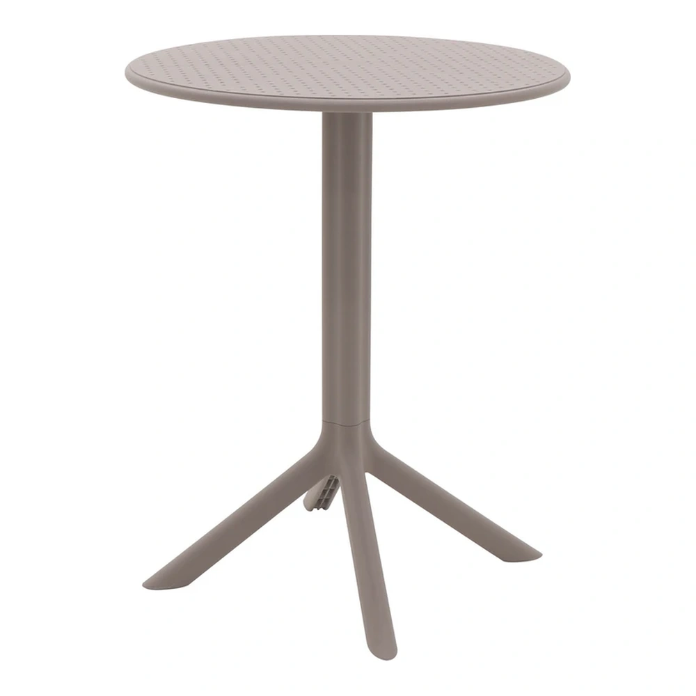 MESA TITANIA TAPA  TRAMONTINA T923571