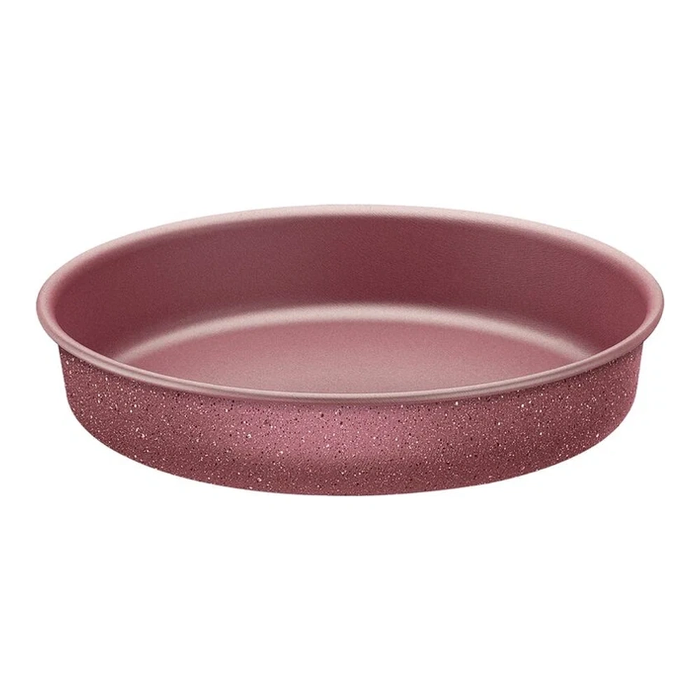 JUEGO DE COCINA 10 PZAS LINZ TRAMONTINA T282994 3
