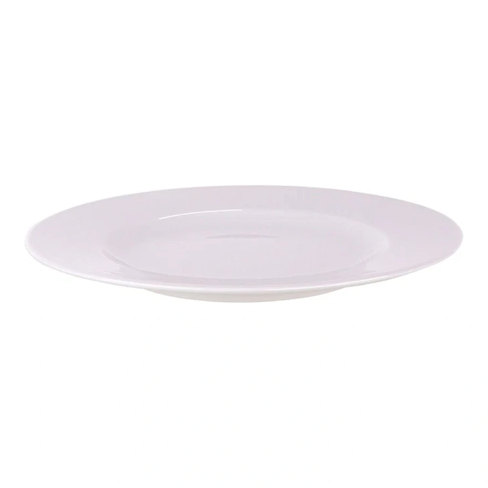ELENA HS PLATO RASO 27 CM TRAMONTINA T966003 3