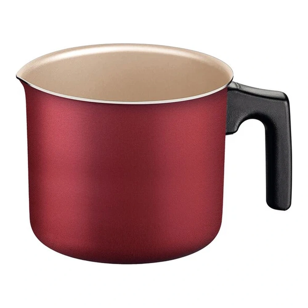 HERVIDOR 14 CM TURIM TRAMONTINA T203324 2