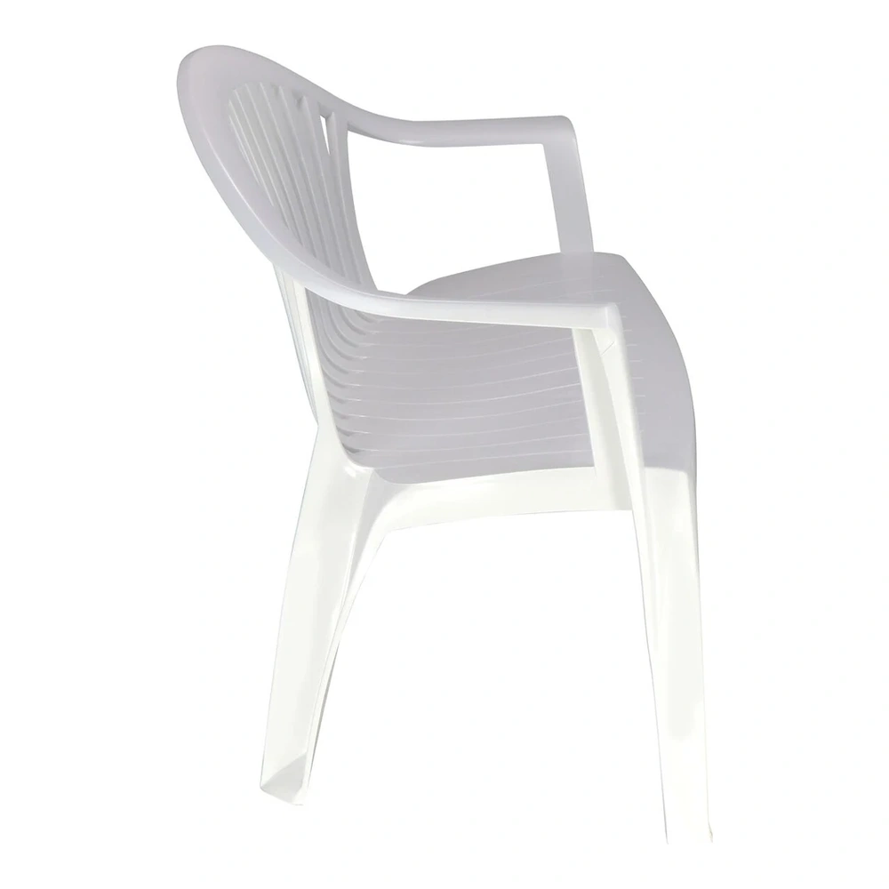 BANCO LEME BLANCO TRAMONTINA T924011 4