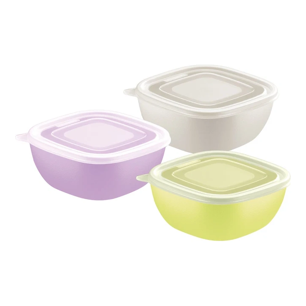 POTE 600 ML MIXCOLOR TRAMONTINA T25099K 2