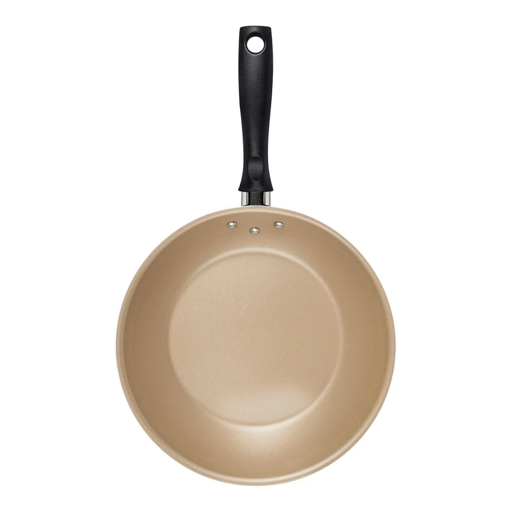 SARTEN 28 CM TURIM TRAMONTINA T20260E 3