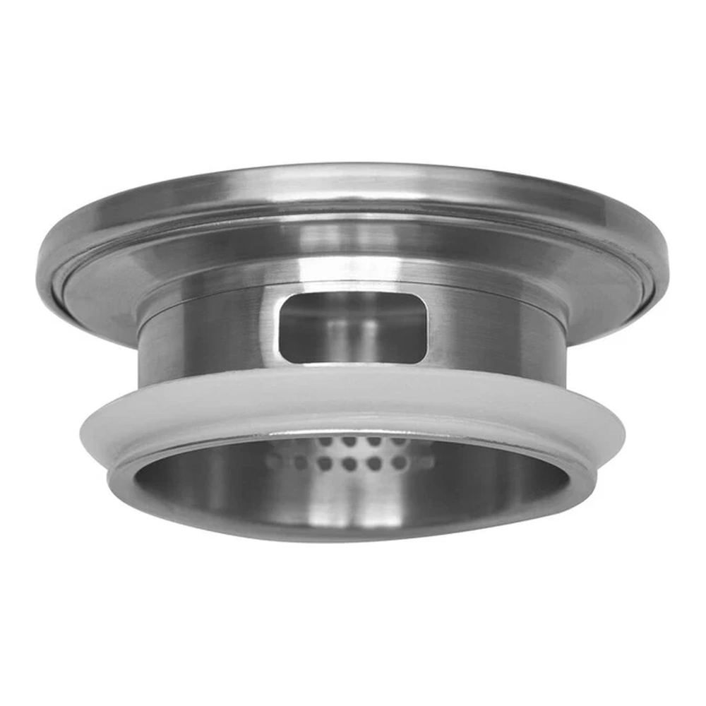 JARRA DE VIDRIO CON TAPA EN ACERO INOXIDABLANCOE TRAMONTINA T612270 4