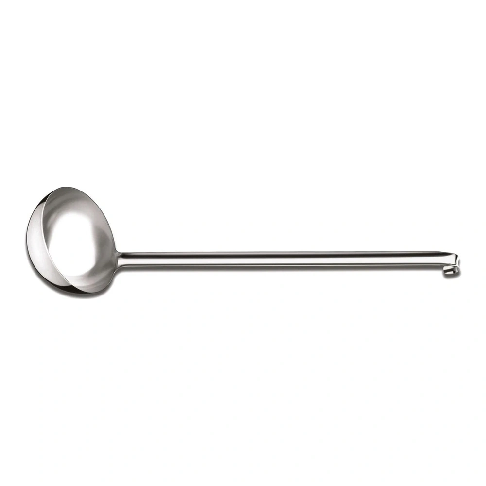 CAZULO DE SOPA TRAMONTINA T638135