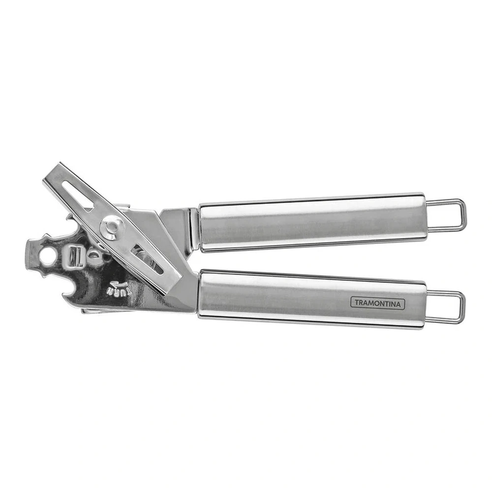 ABRIDOR DE LATAS MARFFIM TRAMONTINA T63809I 2