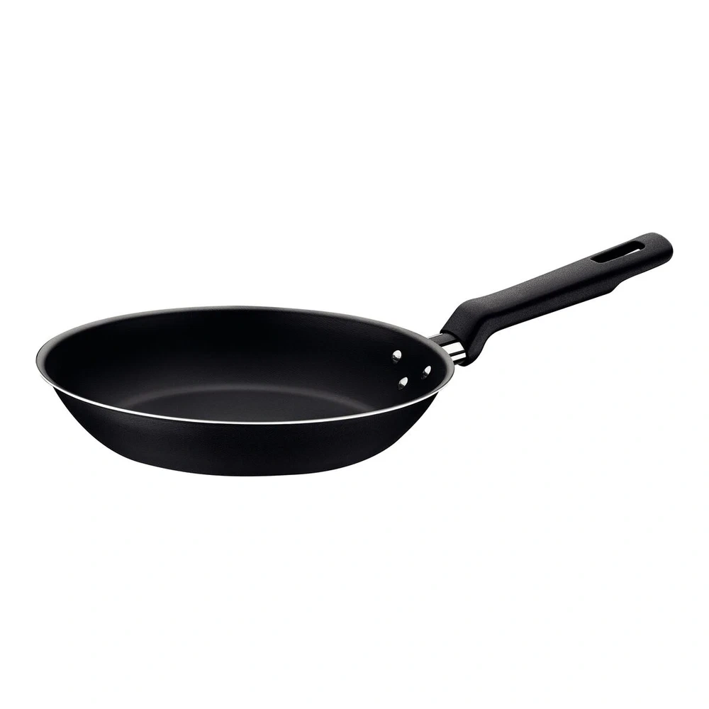 SARTEN 26 CM LORETO TRAMONTINA T203806 2