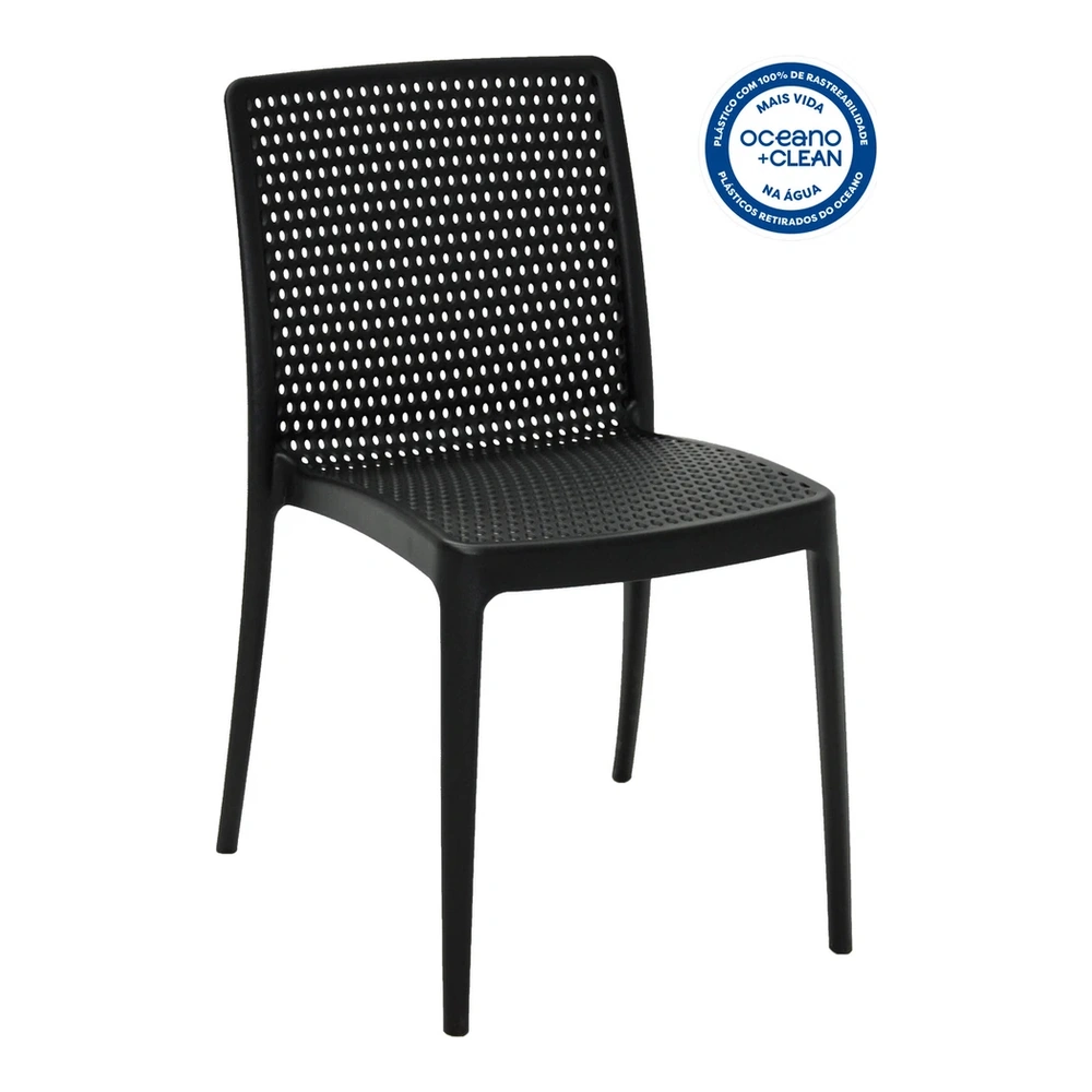 SILLA ISABELLE NE ECO TRAMONTINA T921501 4