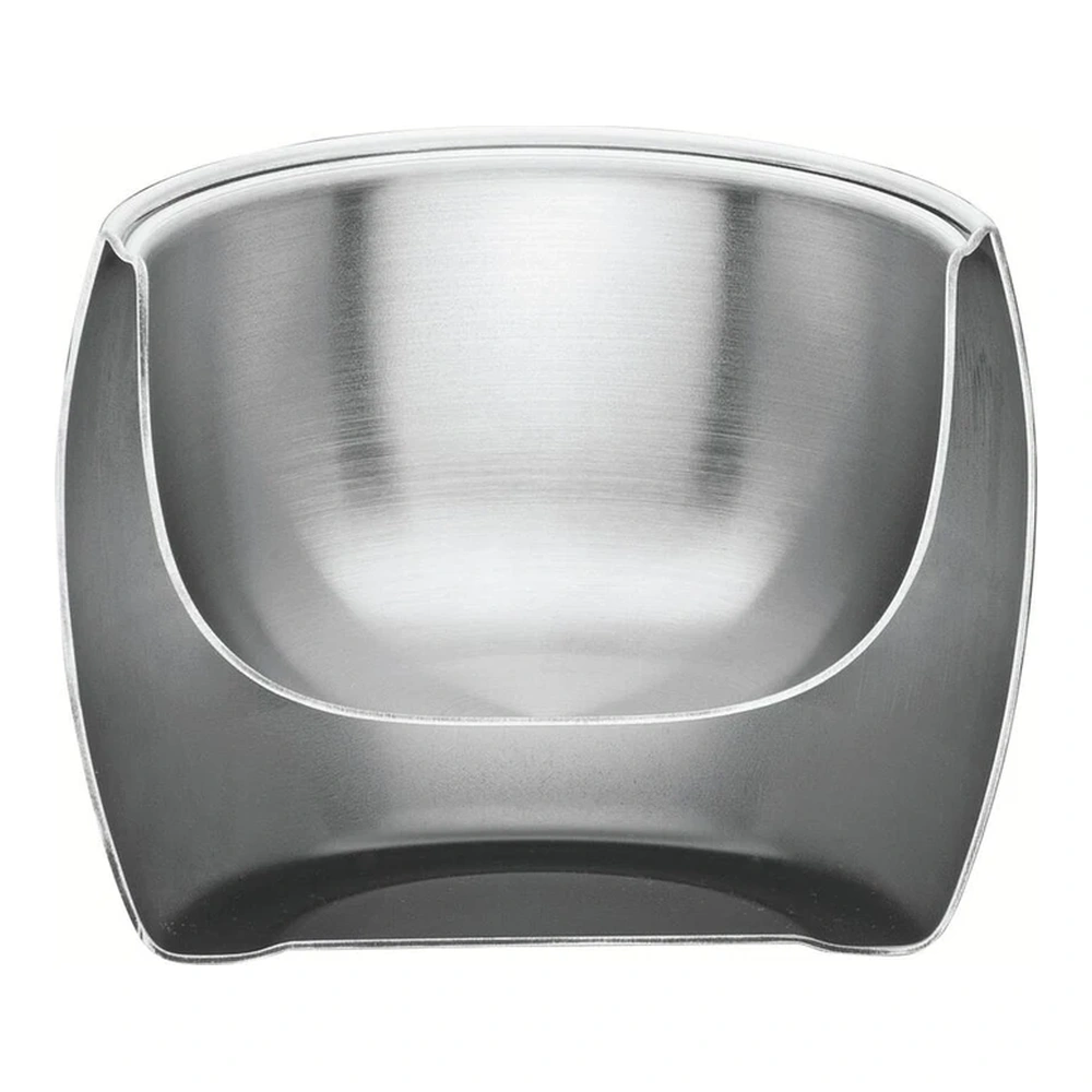 JUEGO  PARA TE Y CAPPUCINO 2 PZAS  TRAMONTINA T644306 3