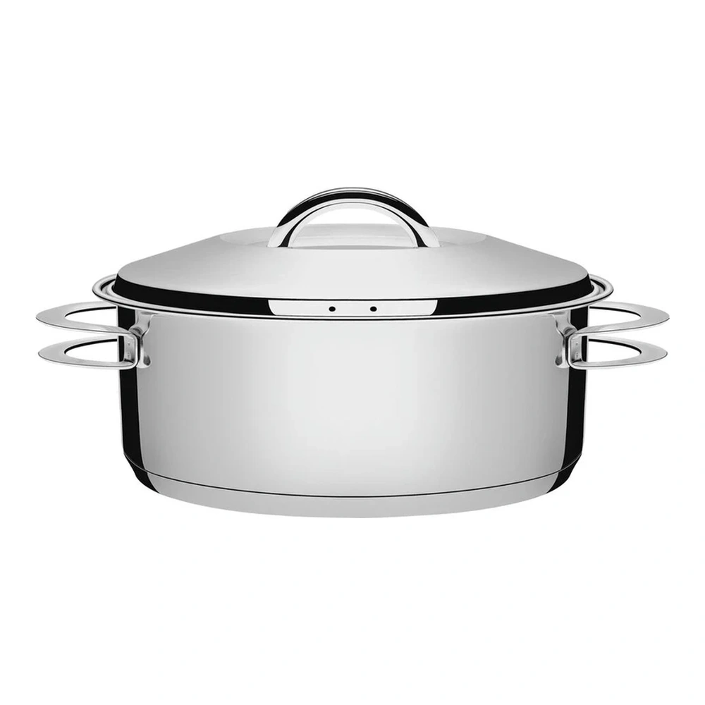 CACEROLA 24CM SOLAR TRAMONTINA T625033
