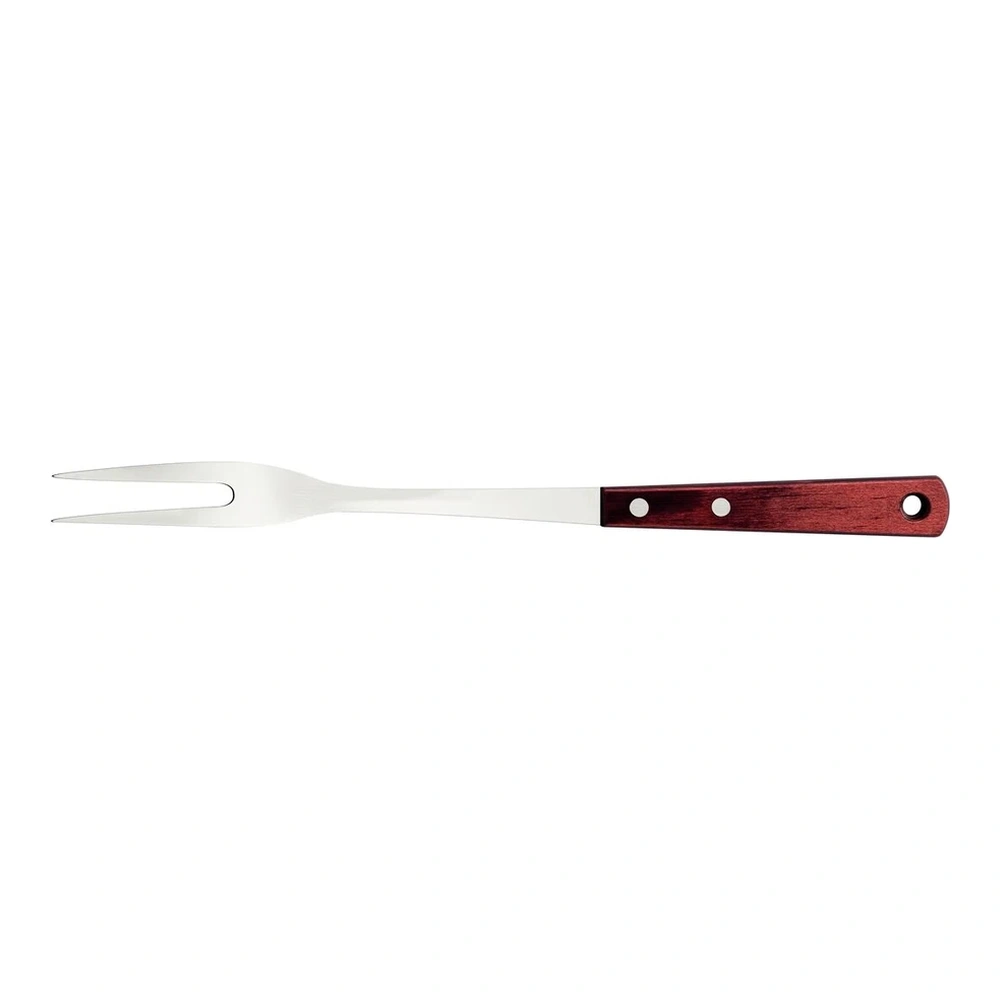 TENEDOR ASADO POLYOOD TRAMONTINA T21154 3