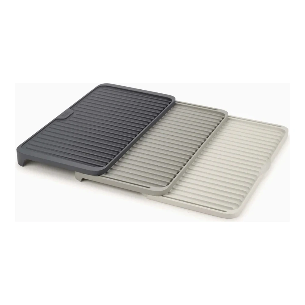 ESCURRIDOR JOSEPH JOSEPH EXTENSIBLE TIER 2