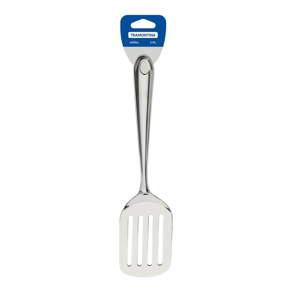 ESPATULA PARA FRITURAS TRAMONTINA T638128 4