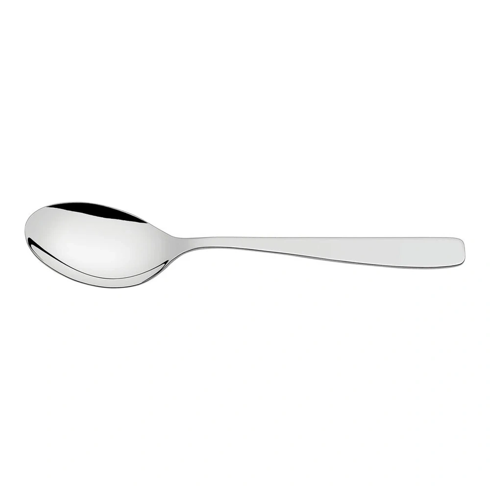 CUCHARA PARA  SERVIR COSMOS TRAMONTINA T63950J 2