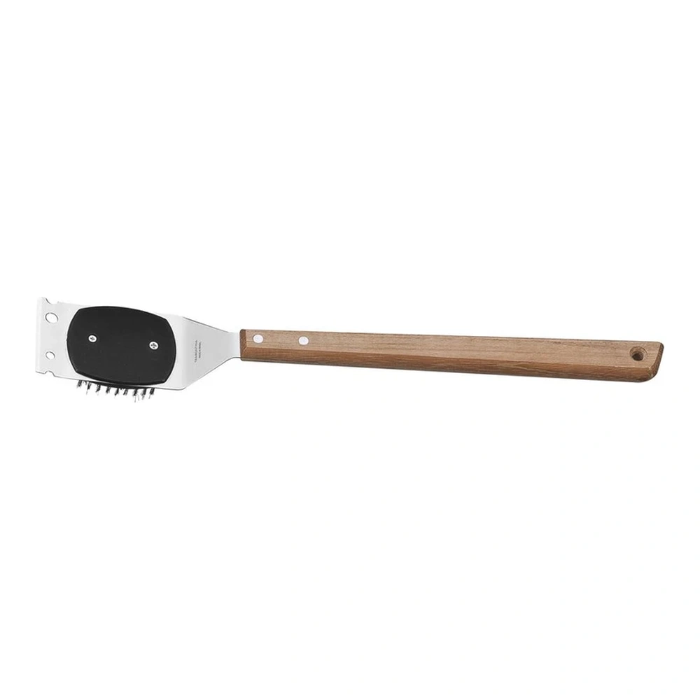 CEPILLO PARA LIMPIAR TRAMONTINA T26445 2