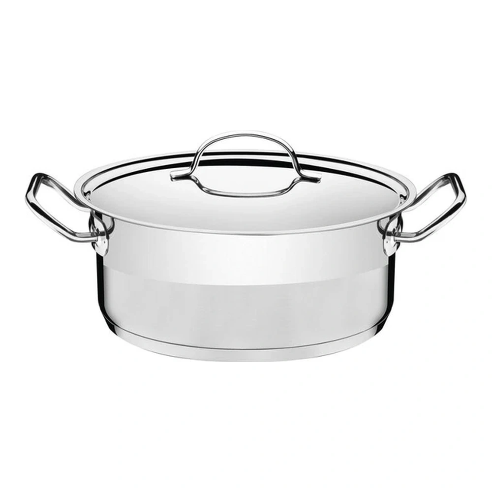 CACEROLA 16CM PROFESSIONAL TRAMONTINA T626232 2
