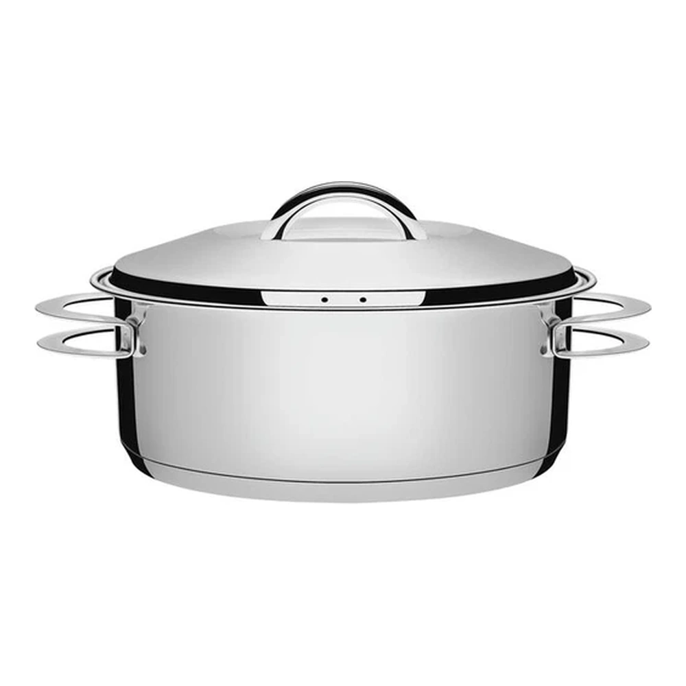 CACEROLA 16CM SOLAR TRAMONTINA T625031 2