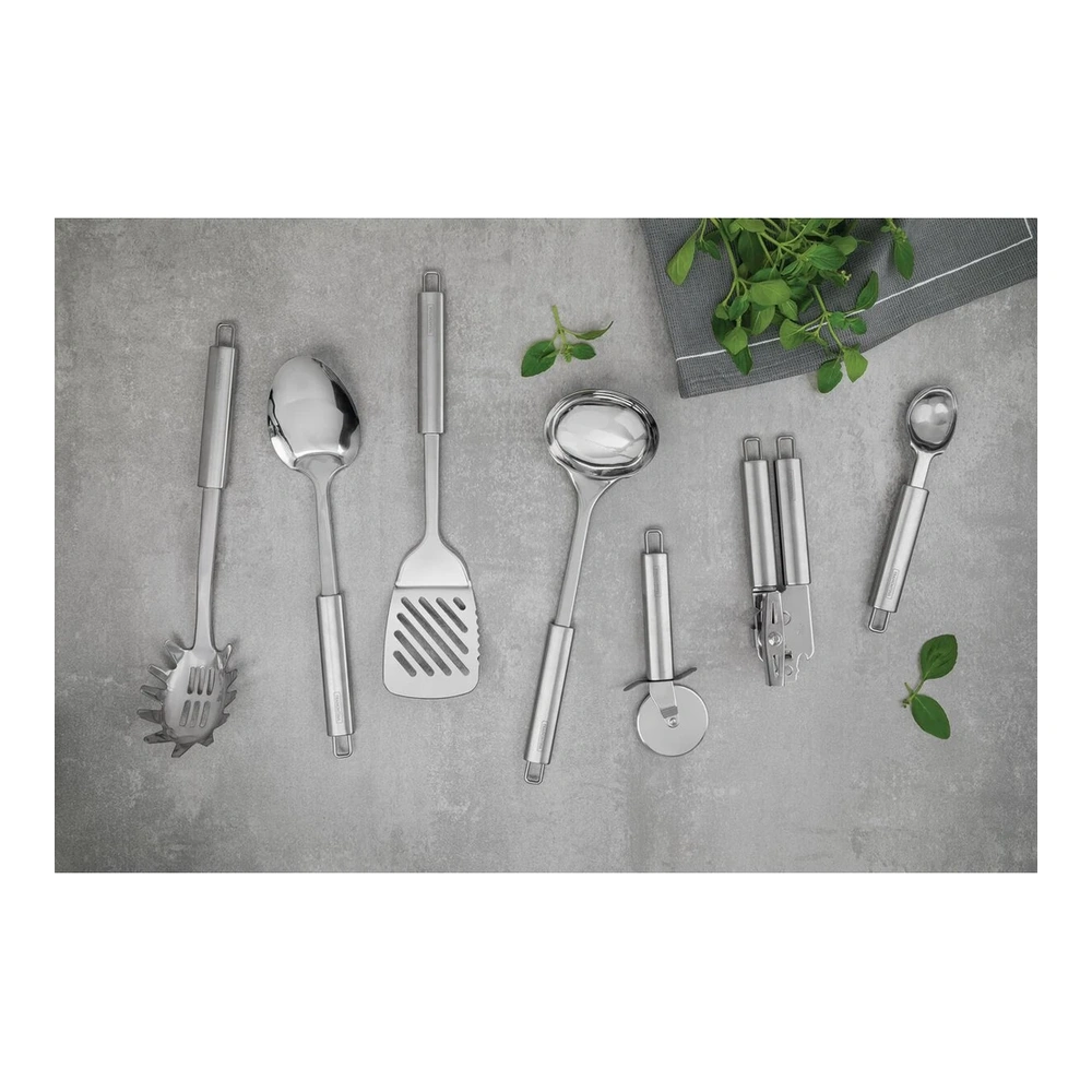 CUCHARA PARA PASTA MARFFIM TRAMONTINA T63809C 4