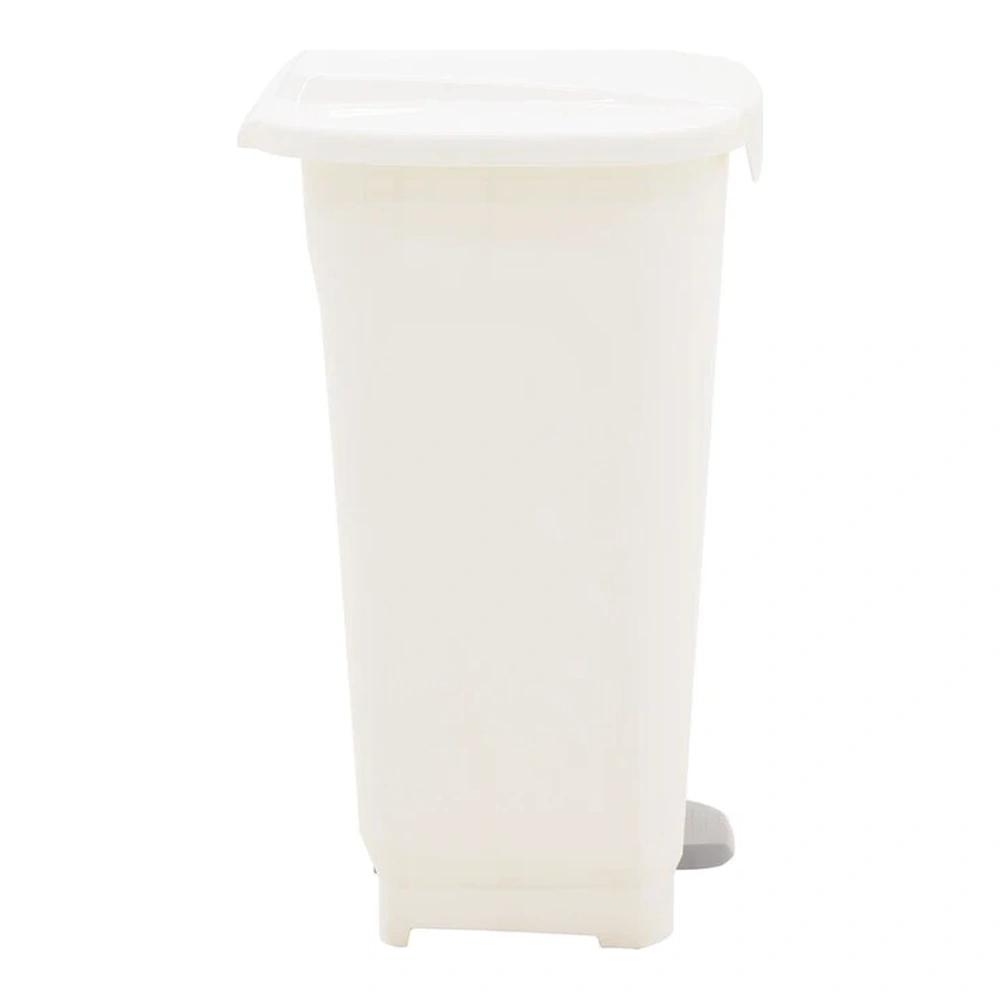 BASURERO T-FORCE 50L CON ANT TRAMONTINA T928131 4