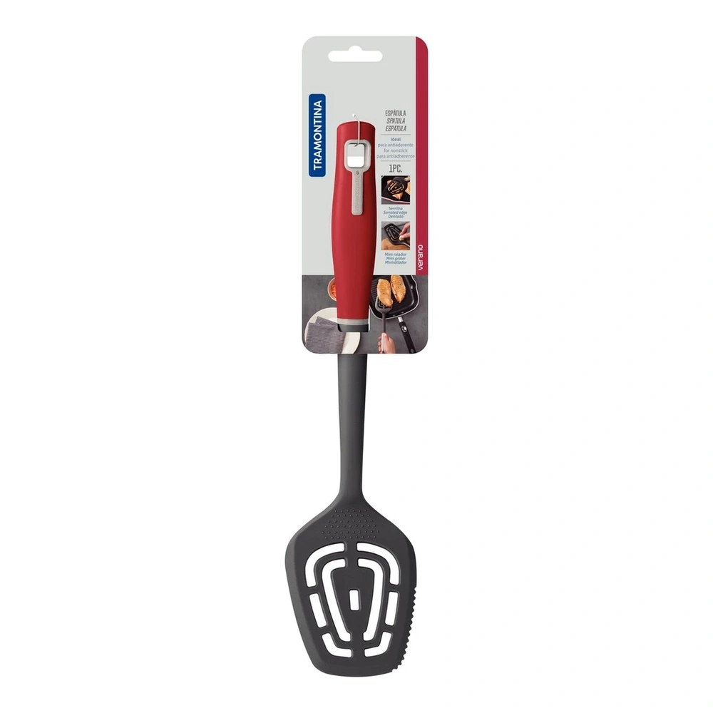 ESPATULA VERANO TRAMONTINA T255707 4