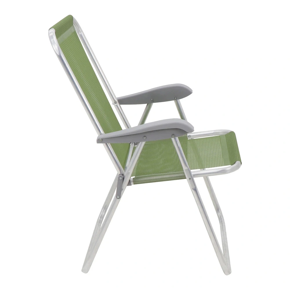 SILLA MASTER CRETA VERDE TRAMONTINA T929015 4