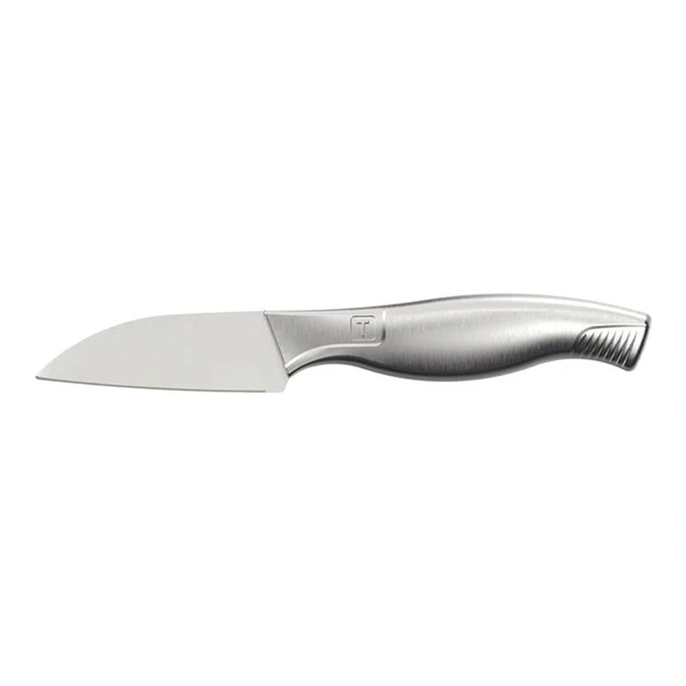 CUCHILLO PARA LEGUMBRESIN FRUTAS 3 SUBLANCOIME TRAMONTINA T240631 2