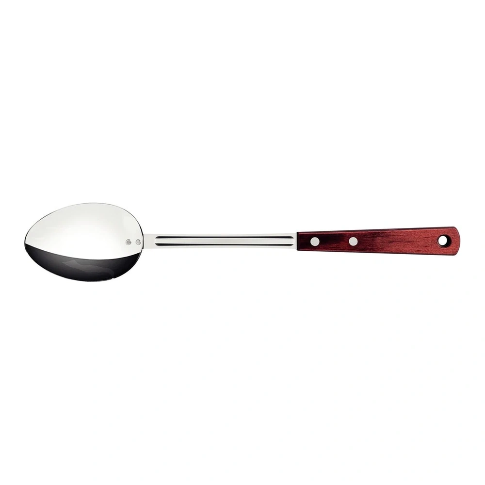 CUCHARA PARA SERVIR POLYOOD TRAMONTINA T21158 3