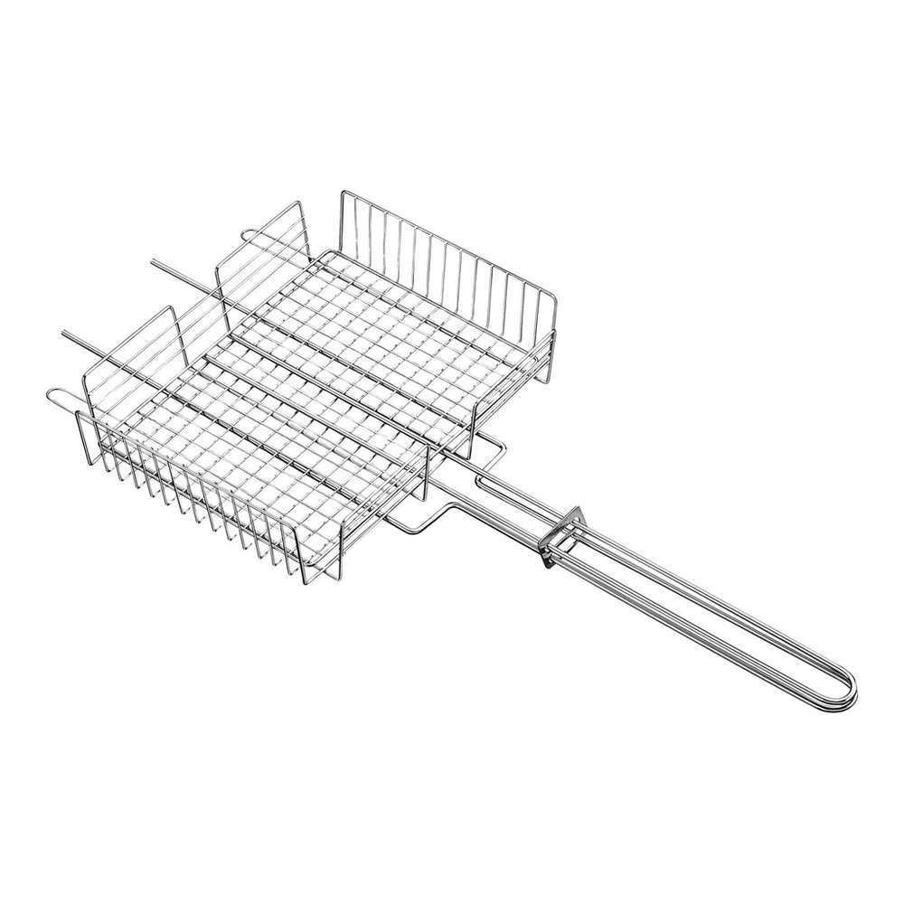 PARILLA PARA VEGETALES TRAMONTINA T26485 2