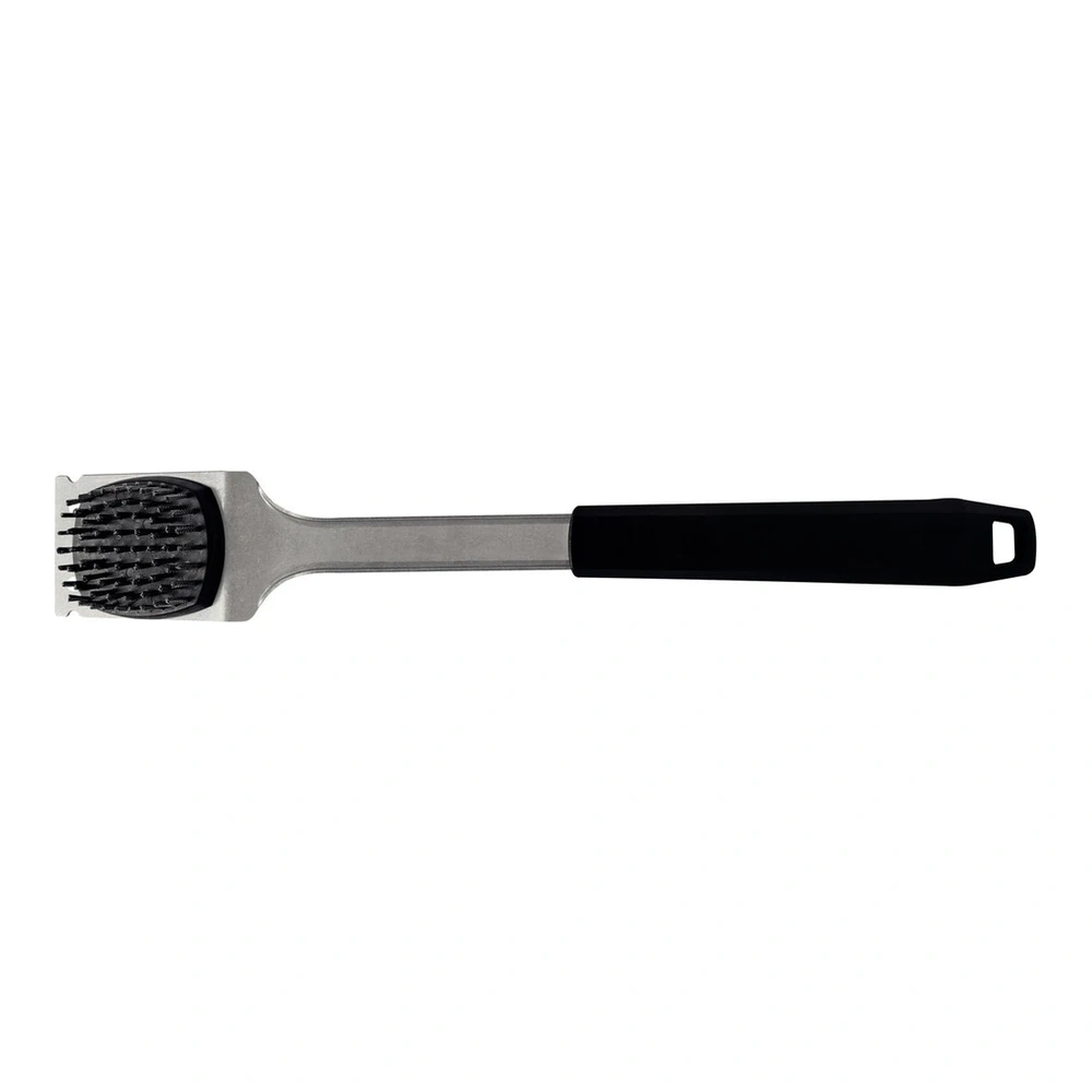 CEPILLO PARA PARRILLA TRAMONTINA T26594 3