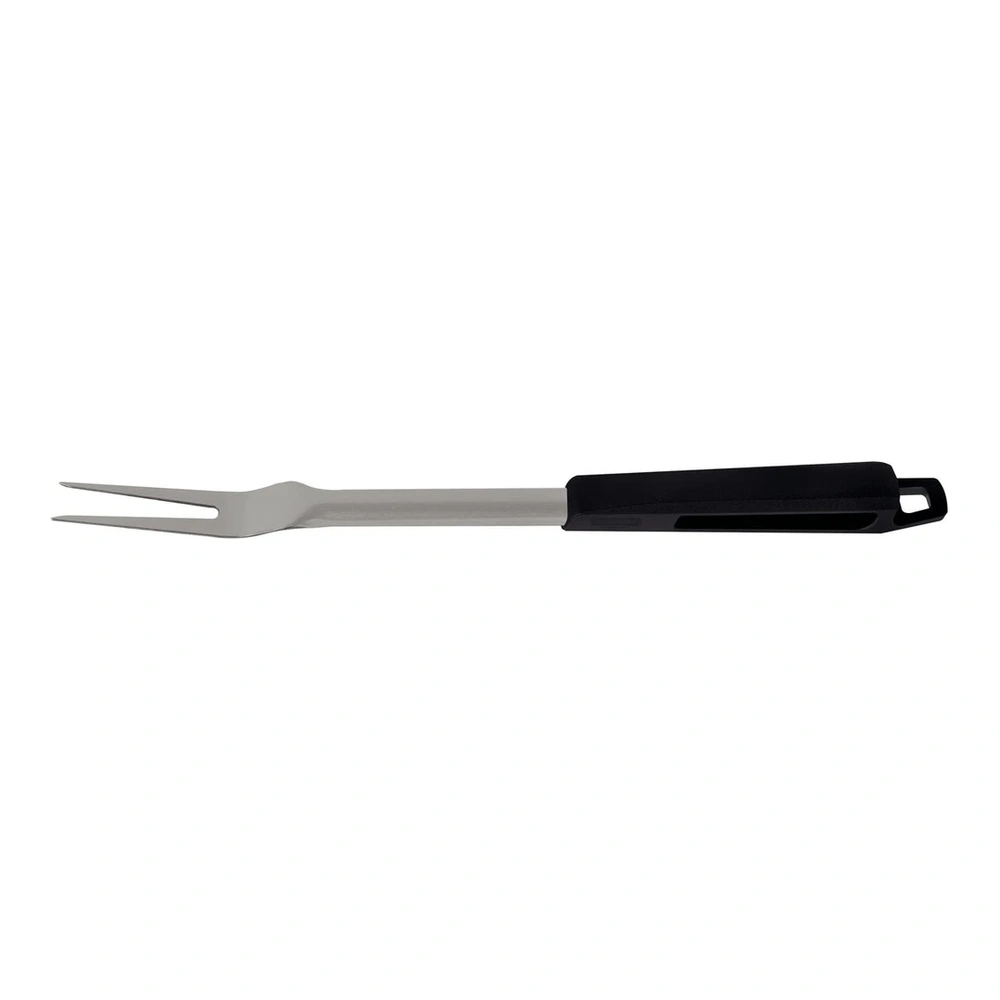 TENEDOR TRINCHANTE TRAMONTINA T26591