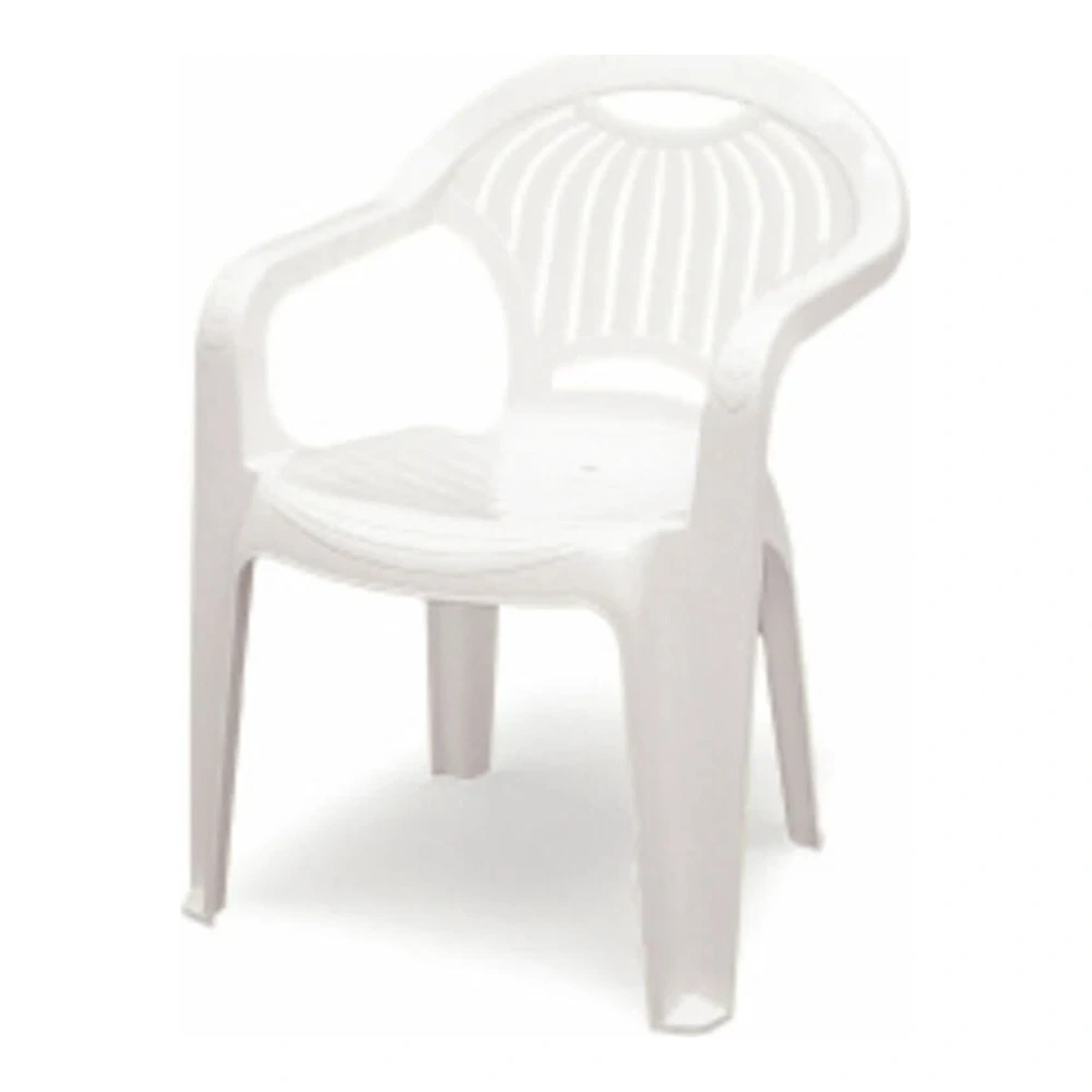 SILLON PIPA BLANCO EXPORT TRAMONTINA T922131 2