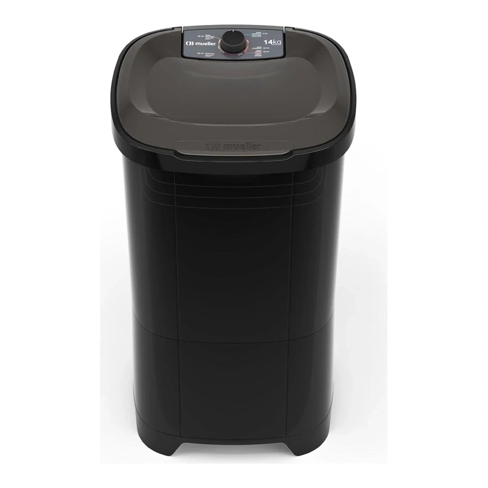 LAVARROPA MUELLER SUPERPOP 14KG 4