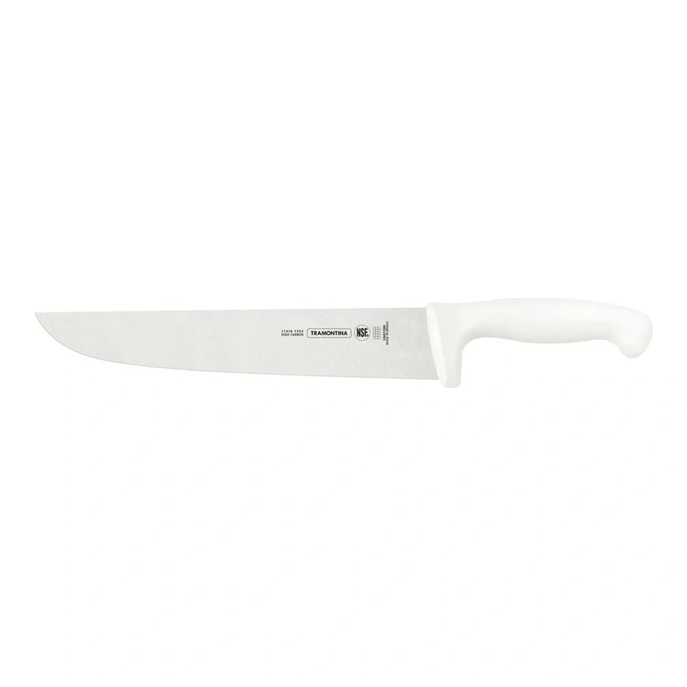 CUCHILLO PARA CARNE 10 PROFESIONAL TRAMONTINA T246073 2